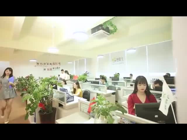 중국 AAA급 키오세라 톤어 카트리지 TK-8305 TK8305 TK-8307 TK-8308 TK-8309 판매