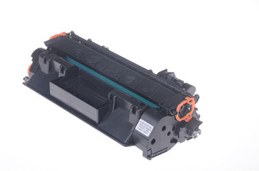 80A 280A HP 레이저젯 토너 카트리지 400 M401 사용, 2700 페이지
