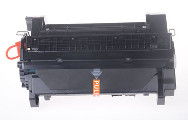 HP 레이저젯 P4014 P4015 블랙에 사용되는 HP 64A CC364A 토너 카트리지를 위한