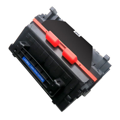 CF281A 281A 81A 흑색 토너 카트리지 H P LaserJet M630z 630F 630h에 사용