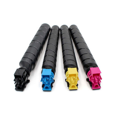 쿄세라 토너 카트리지를 위한 TK6345 TK6346 TK6347 TK6349는 타스칼파 5004i 6004i 7004i에 사용합니다