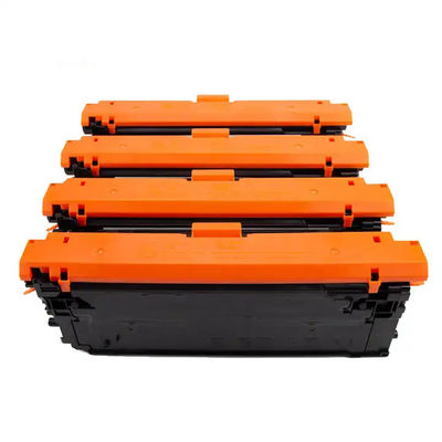 212A 토너 카트리지 2120A, H P Color Laser Enterprise M554dn M555dn 578용, 전문가용 인쇄에 적합