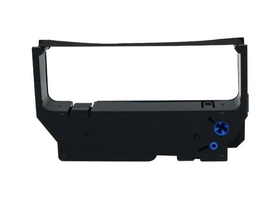 스타 2517FN SP200 SP298을 위해 설계 된 점 매트릭스 프린터 리본, 127mm 나일론 너비 35m 길이와 나일론 66 재료 카트리지를 가지고