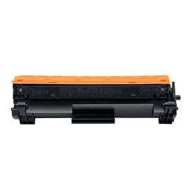 내구성 블랙 토너 카트리지는 48A CF248A HP 레이저젯 M15a M15w M28a M28w