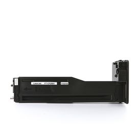 M436n M436nda HP 레이저젯 토너 카트리지 56A CF256A AAA 등급 칩