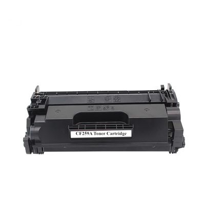 HP LaserJet MFP M428 M304용 3000페이지 CF259A 프린터 토너 카트리지
