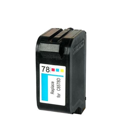 AAA MSDS 인크젯 토너 카트리지는 HP 데스크젯 916c 920c 930c
