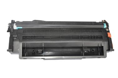 10 상표 505A 를 검게 합니다 Laserjet P2035 P2055를 위해 양립한 토너 카트리지를 꼭대기에 오르십시오