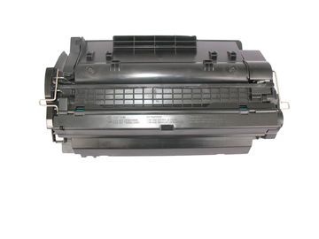 6511A 는  LaserJet를 위한 토너 카트리지를 -2410 2410n 2420 2420n 2430 2430n 검게 합니다