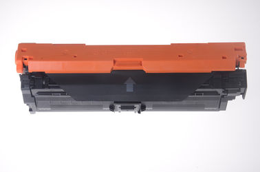 CP5220/5225를 위한 재생된 CE740A/CRG322  색깔 토너 카트리지
