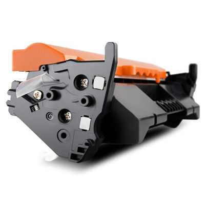 CF218A H P 레이저 토너 카트리지 AAA 파우더 LaserJet M104a M132a용