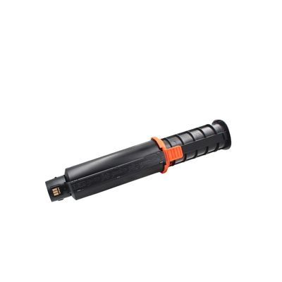W1103A LaserJet 1000a 1000w용  레이저 토너 카트리지 A4 페이지 STMC