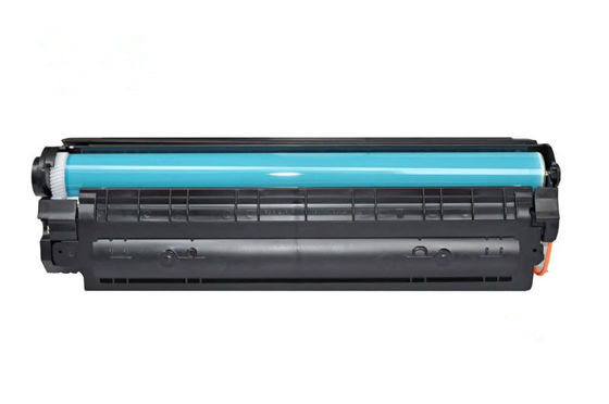 오피스 HP 블랙 토너 카트리지 CE285A 호환 HP 레이저젯 P1102