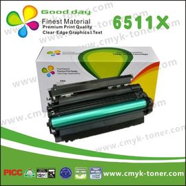HP 레이저젯 프로 환경용 Q6511X 블랙 토너 카트리지 (6000페이지)