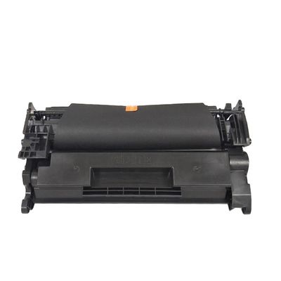 새 칩 76A 토너 카트리지 CF276A, H P LaserJet M428 M404에 사용