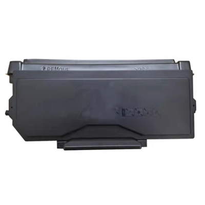 AAA 등급 판텀 TL-5120H TL-5120X 토너 카트리지 TL-5120 BP-5100DN