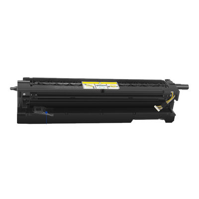 MSDS BK Color H P 57A 토너 카트리지 LaserJet MFT436n 436nda용