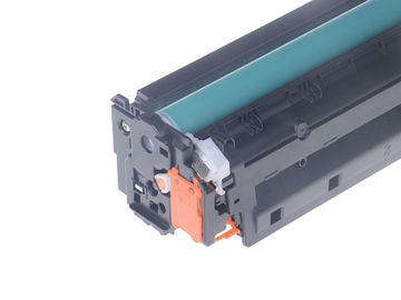 HP CF380A 381A 382A 383A 색상 레이저 제트 M476DN에 사용되는 토너 카트리지 312A