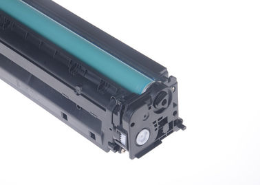 HP CF380A 381A 382A 383A 색상 레이저 제트 M476DN에 사용되는 토너 카트리지 312A