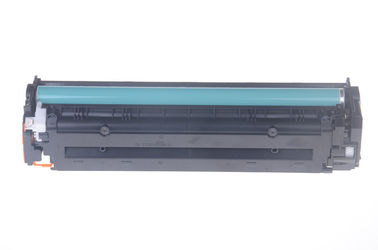 125A 토너 카트리지 CB540A 541A 542A 543A HP 컬러 레이저 제트 1215에 사용