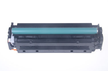 305A HP 컬러 톤 카트리지 CE410A 411A 412A 413A M375 M451 프린터