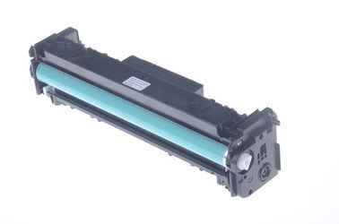 18개월 보증 호환 컬러 톤 카트리지 304A HP CP2020 CP2025