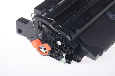 55A 톤어 카트리지 CE225A HP 레이저젯 P3015 P3017 블랙 컬러에 사용