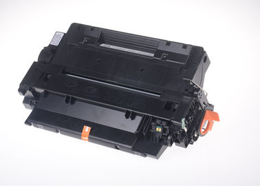 55A 톤어 카트리지 CE225A HP 레이저젯 P3015 P3017 블랙 컬러에 사용