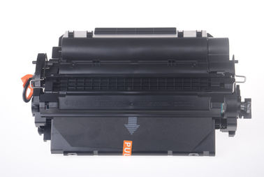 P3015 P3015DN P3015X LaserJet 검정 색깔에 사용되는 55X CE255 토너 카트리지