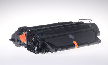 P3015 P3015DN P3015X LaserJet 검정 색깔에 사용되는 55X CE255 토너 카트리지