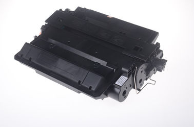 인쇄 기계 P3015D P3015DN P3015X 검정을 위해 양립한 55X CE255X 토너 카트리지