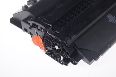 인쇄 기계 P3015D P3015DN P3015X 검정을 위해 양립한 55X CE255X 토너 카트리지