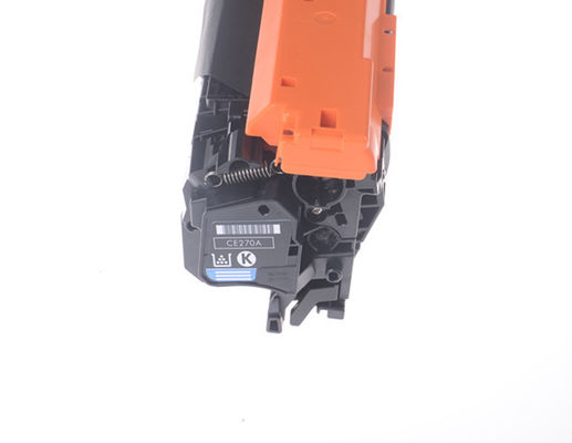270A 271A 272A 273A 컬러 토너 카트리지 H P LaserJet 5525에 사용