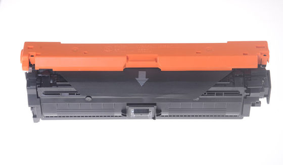 270A 271A 272A 273A 컬러 토너 카트리지 H P LaserJet 5525에 사용