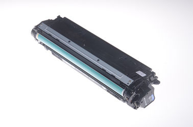 새로운 OPC 드럼을 가진  색깔 LaserJet 5525에 사용되는 650A 토너 카트리지 CE270A