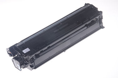 새로운 OPC 드럼을 가진  색깔 LaserJet 5525에 사용되는 650A 토너 카트리지 CE270A