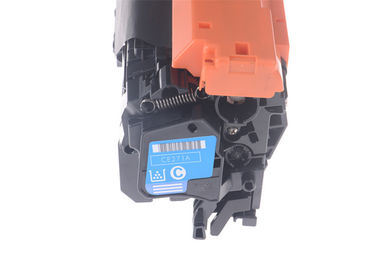 650A HP 컬러 톤러 카트리지 호환 CP5525 블랙 시안 노란색 마젠타