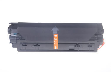 P1566 P1606 LaserJet AAA 급료 검정에 사용되는 78A 토너 카트리지