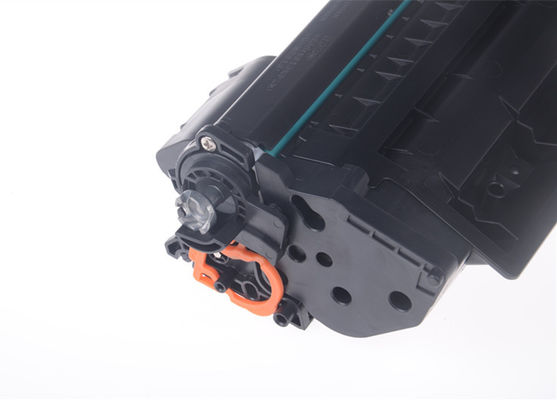 풀 H P 블랙 토너 카트리지 범용 05A 토너 카트리지 포함