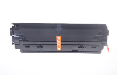 M125 M126 M127 M201 M225 인쇄 기계에 사용되는  토너 카트리지를 위한 83A CF283A