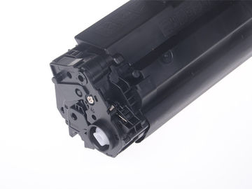 M125 M126 M127 M201 M225 인쇄 기계에 사용되는  토너 카트리지를 위한 83A CF283A