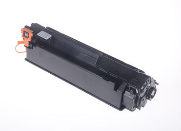 83A CF283A HP 레이저젯 M125 M127FN M127FW 카트리지에 사용되는 호환성 톤러