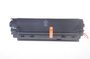 호환되는 HP 블랙 토너 카트리지 85A 285A HP 레이저젯 P1102 1102W 1132