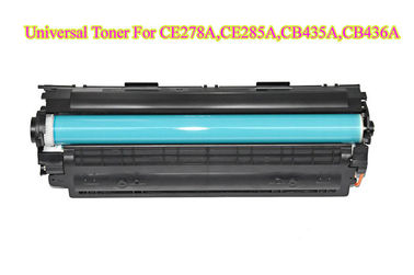 85A 35A 토너 카트리지는 HP P1102 1102W M1132 프린터 블랙에 사용
