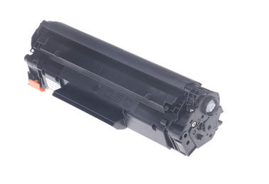 85A 35A 토너 카트리지는 HP P1102 1102W M1132 프린터 블랙에 사용