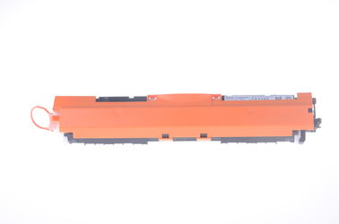 HP 126A 색상 톤러 카트리지는 HP 1025 레이저 제트 최고 AAA 등급에 사용됩니다.