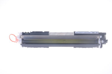 HP 126A 색상 톤러 카트리지는 HP 1025 레이저 제트 최고 AAA 등급에 사용됩니다.