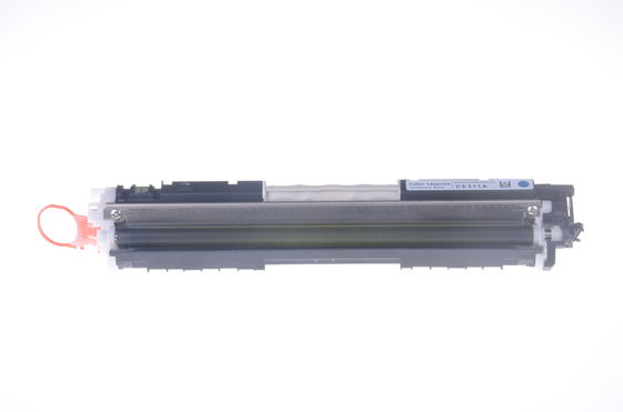 126A 토너 카트리지 CE310A 311A 312A 313A H P Color LaserJet CP1025 175에 사용