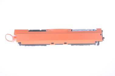 색깔 LaserJet CP1025 175에 사용되는 126A 토너 카트리지 CE310A 311A 312A 313A
