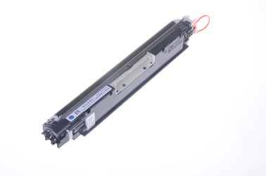 CP1025 CP1025NW 컬러 레이저젯에 사용되는 HP 1025 토너 카트리지를 위해